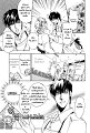 Bousou Kareshi 03 - 07